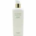 UN JARDIN SUR LE NIL by Hermes