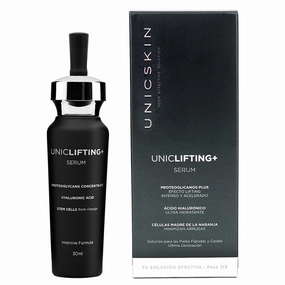 UNIC Lifting  Serum 30ml