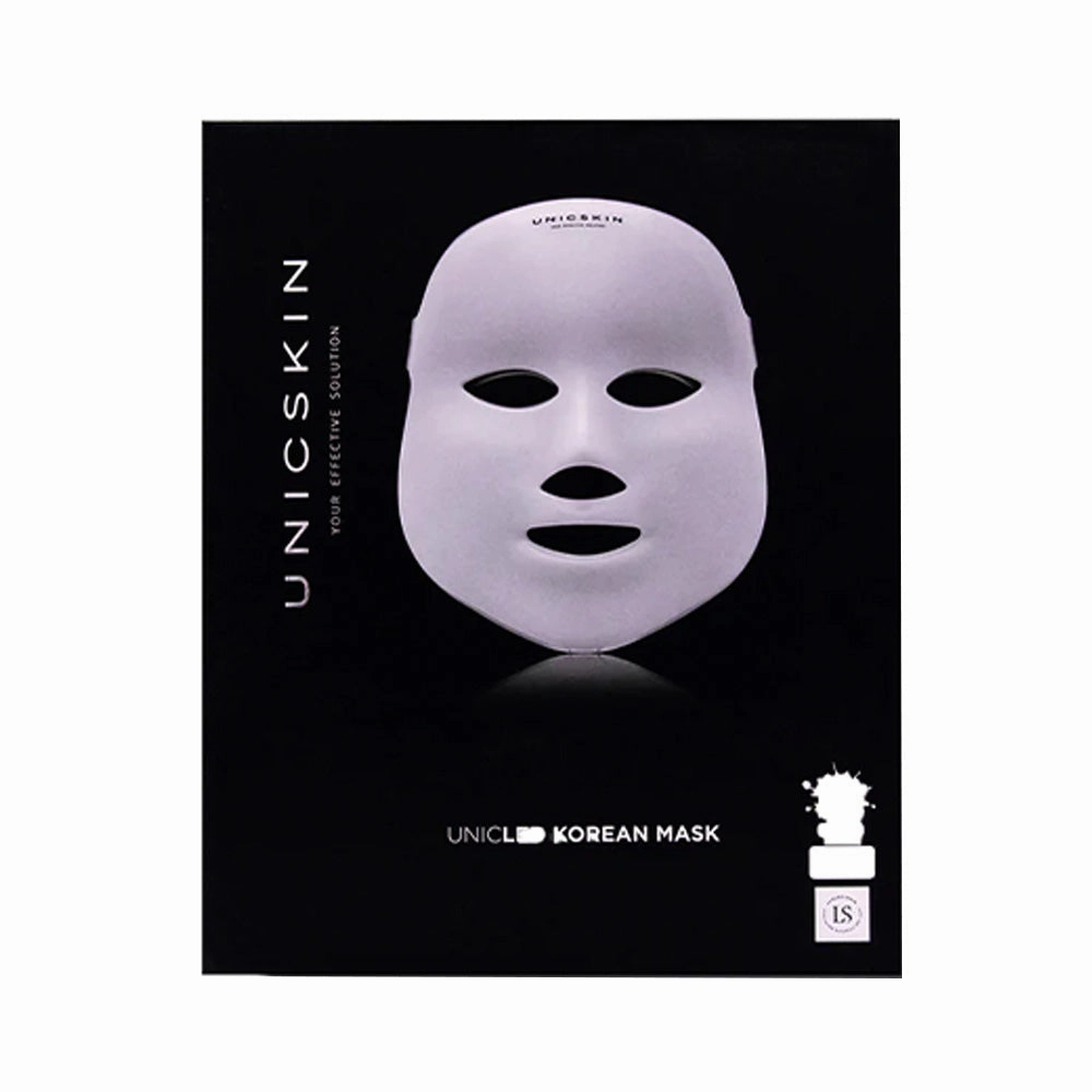 UNICLED Korean Mask