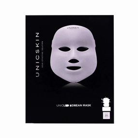 UNICLED Korean Mask