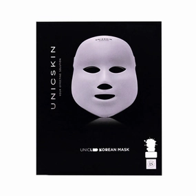 UNICLED Korean Mask
