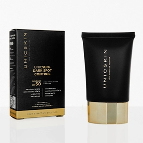 Unicskin Dark Spot Control Cream 30Ml
