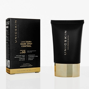 Unicskin Dark Spot Control Cream 30Ml