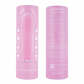 Unicthermo Sonic-Unicpink