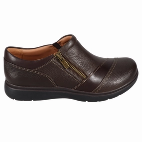 Uniforms Women's Certina Pure Paper Products