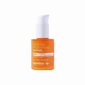 Unifying Brightening Serum
