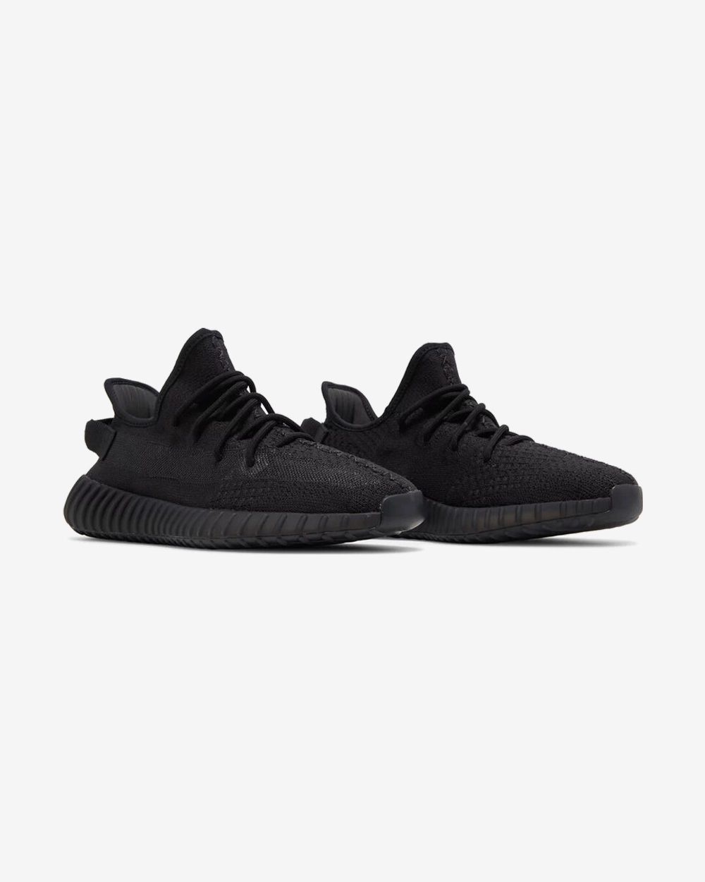 Unique Style ADIDAS YEEZY BOOST 350 V2 ONYX