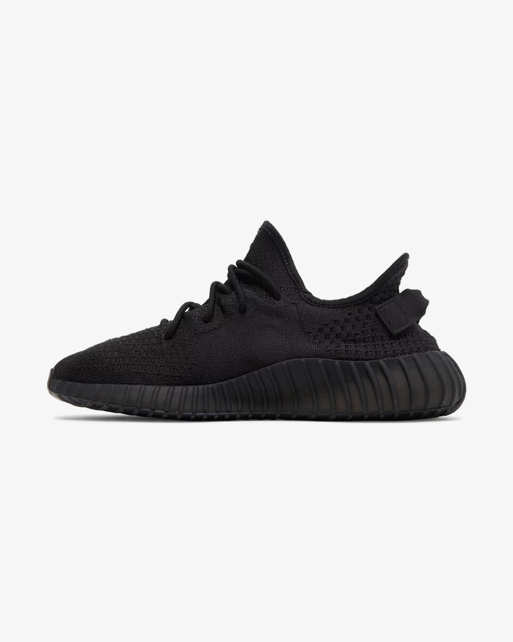 Unique Style ADIDAS YEEZY BOOST 350 V2 ONYX