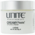 UNITE by Unite