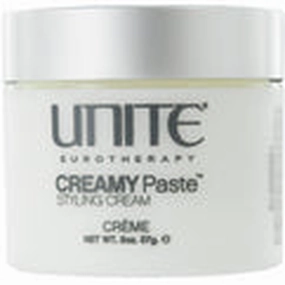 UNITE by Unite