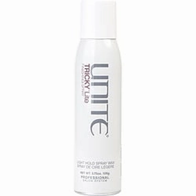 UNITE by Unite
