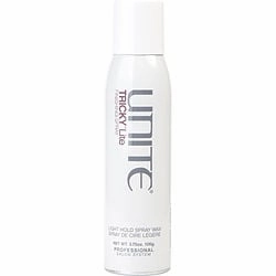 UNITE by Unite