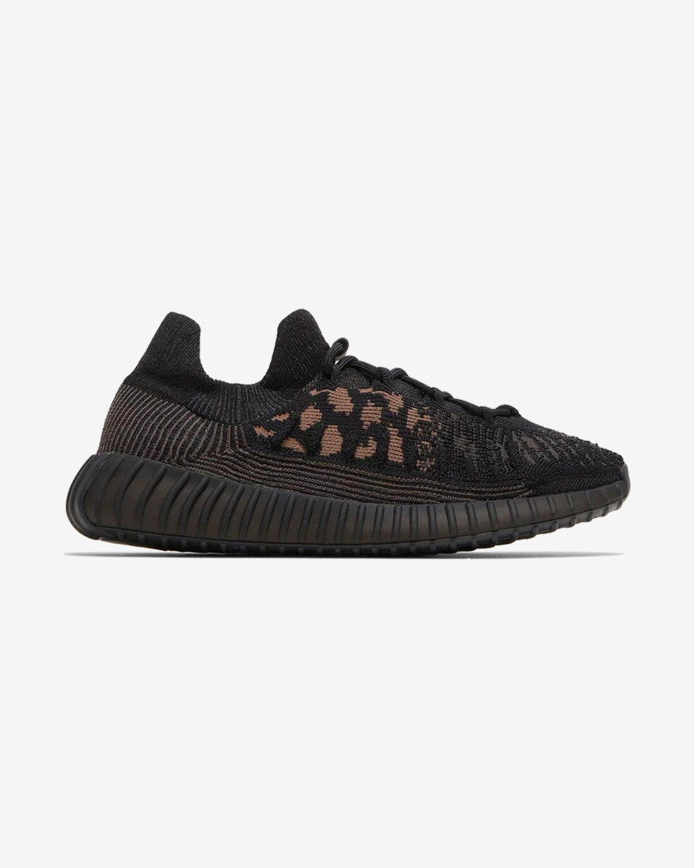 Unique Style ADIDAS YEEZY BOOST 350 V2 CMPCT SLATE CARBON (NEW)