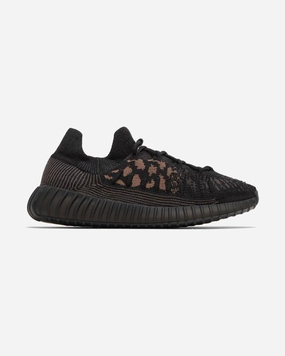 Unique Style ADIDAS YEEZY BOOST 350 V2 CMPCT SLATE CARBON (NEW)