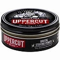 UPPERCUT by Uppercut