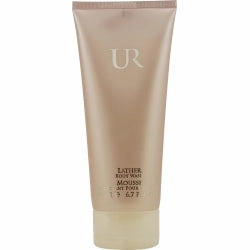 UR by Usher