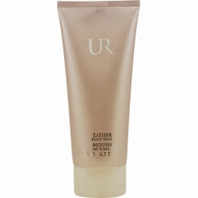 UR by Usher