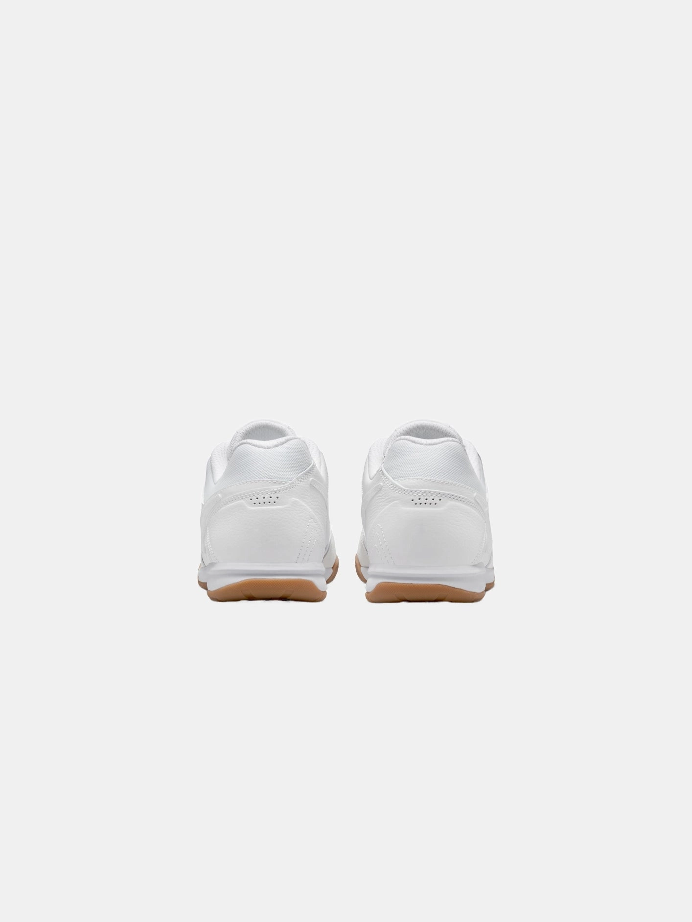 Urban Comfort Gato "White Gum"
