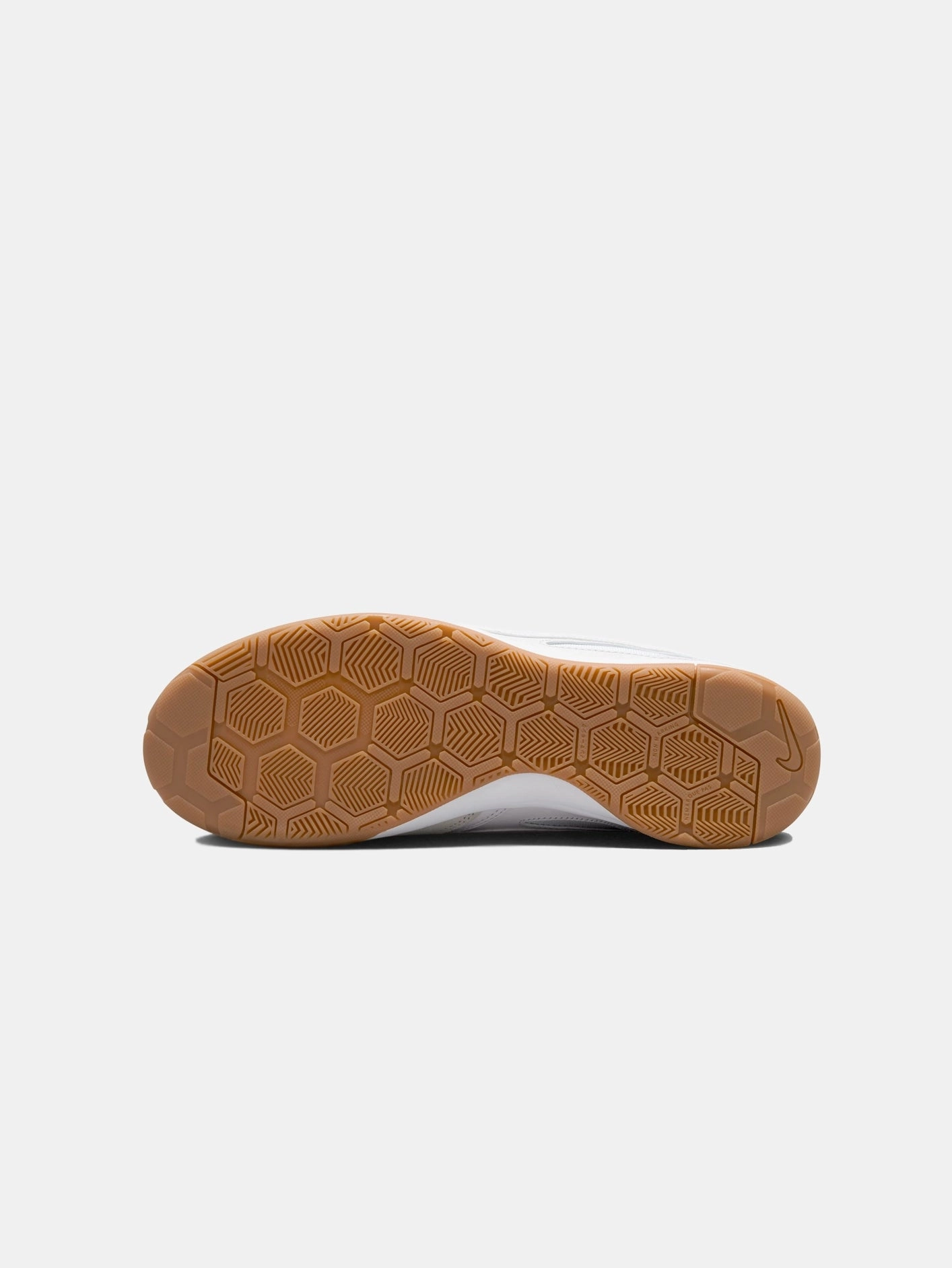 Urban Comfort Gato "White Gum"