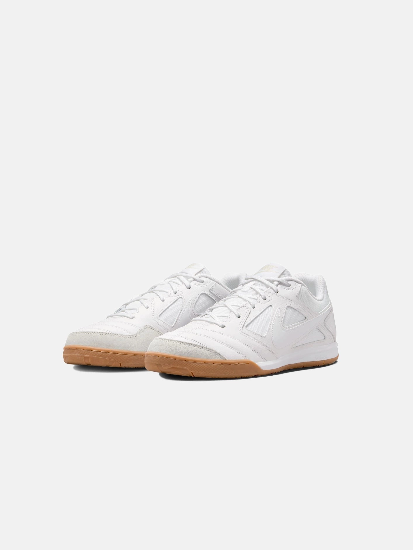 Urban Comfort Gato "White Gum"