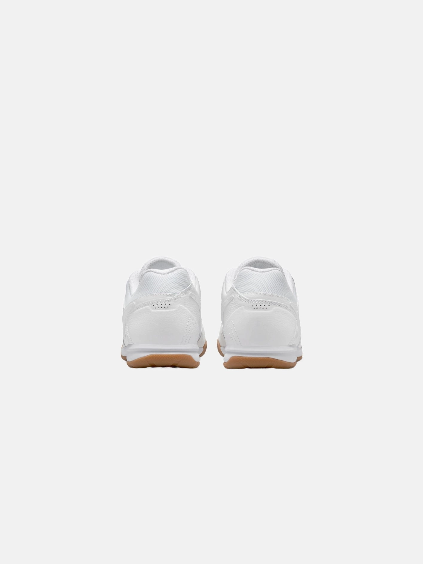 Urban Comfort Gato "White Gum"
