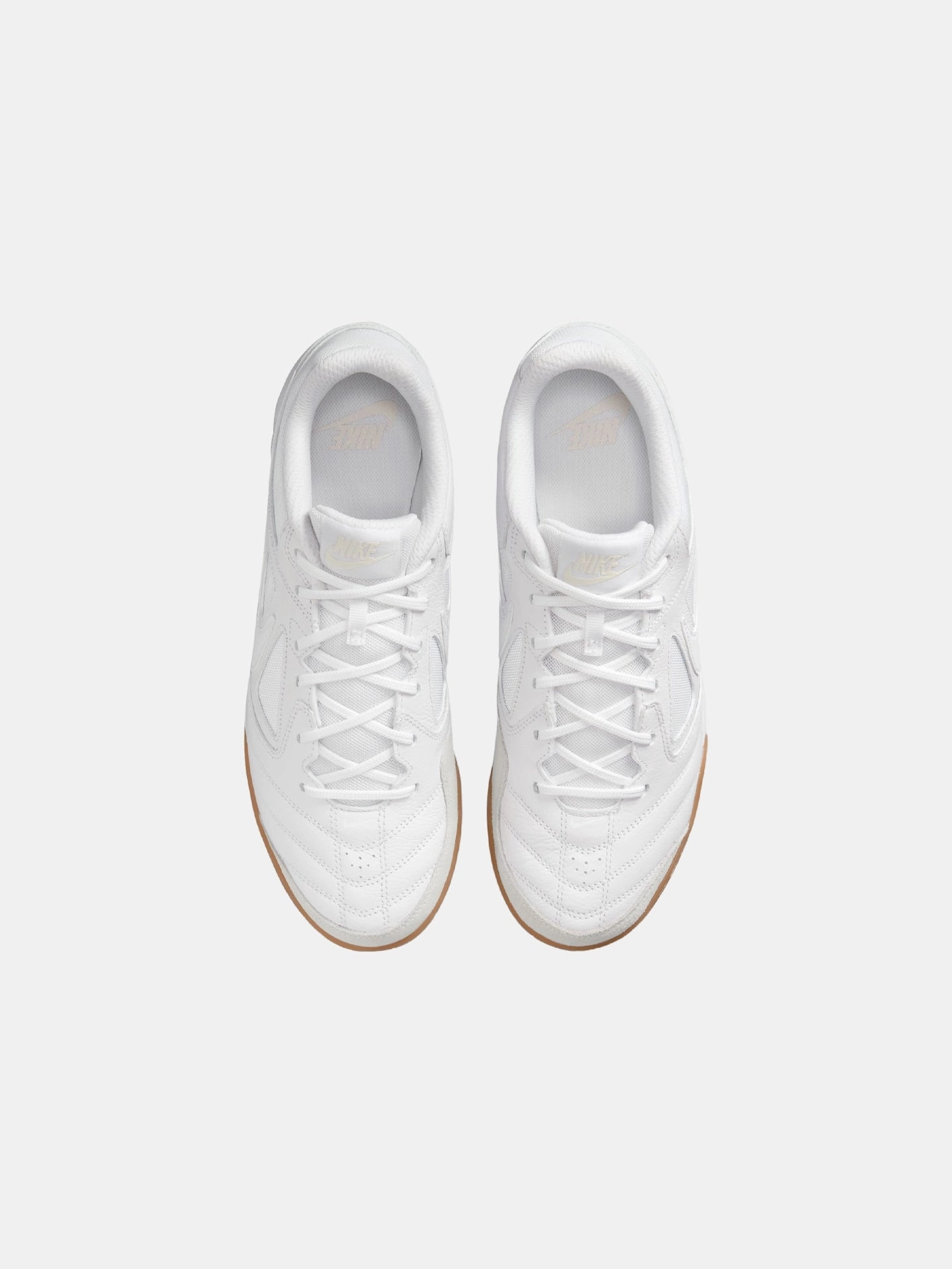 Urban Comfort Gato "White Gum"