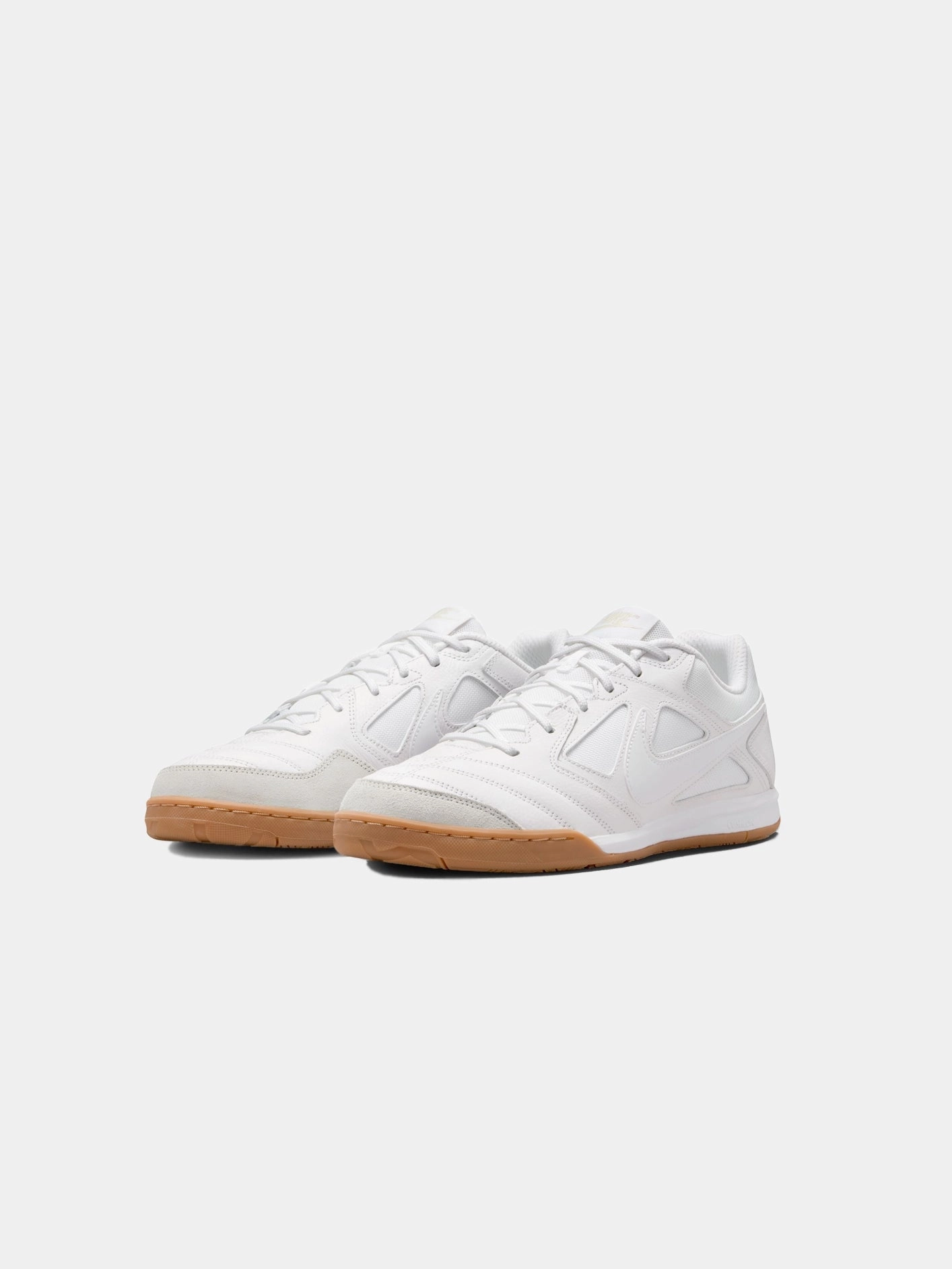 Urban Comfort Gato "White Gum"