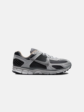 Eco Friendly Zoom Vomero 5 "Smoke Grey"