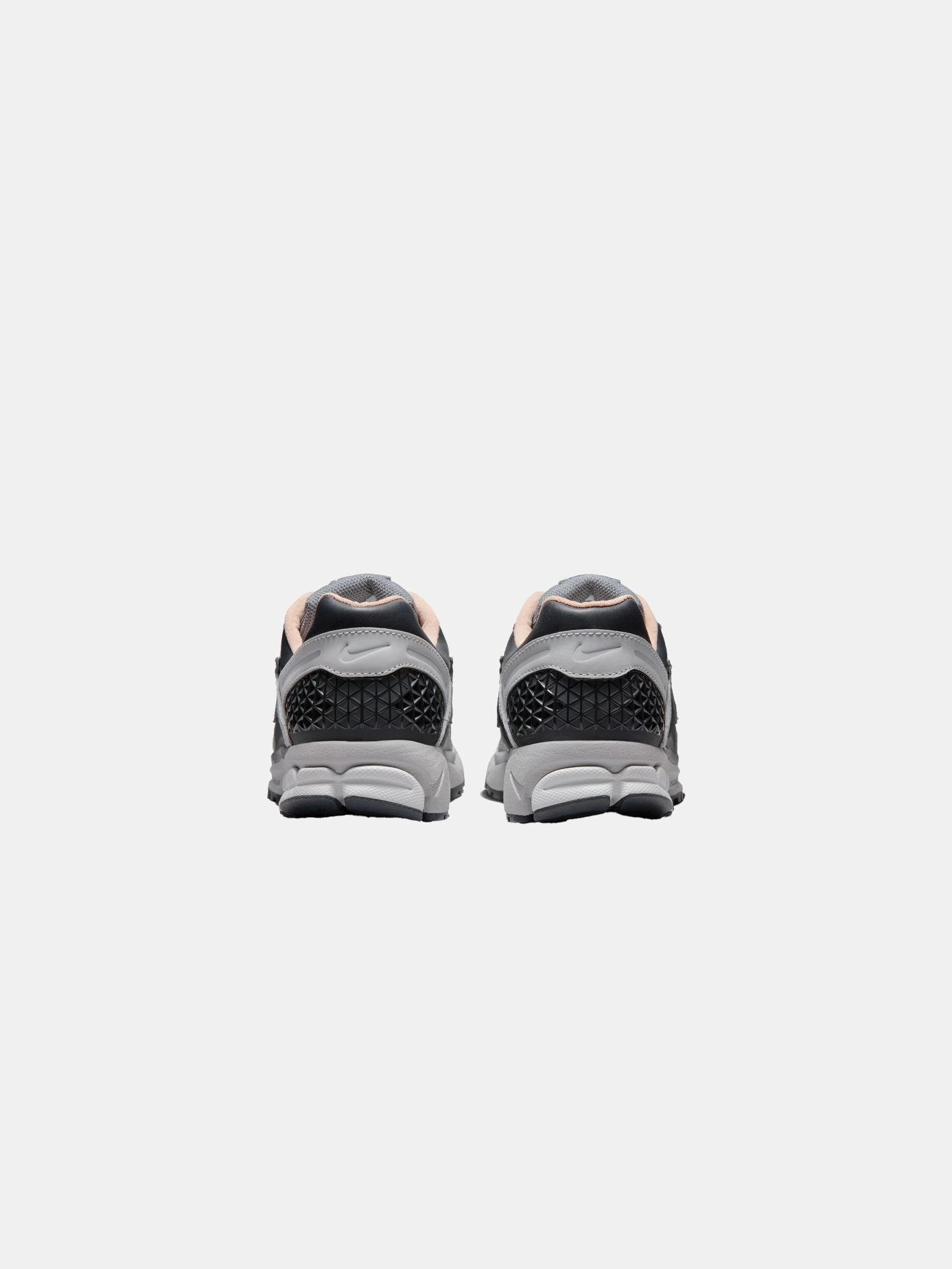 Urban Fashion Zoom Vomero 5 "Smoke Grey"