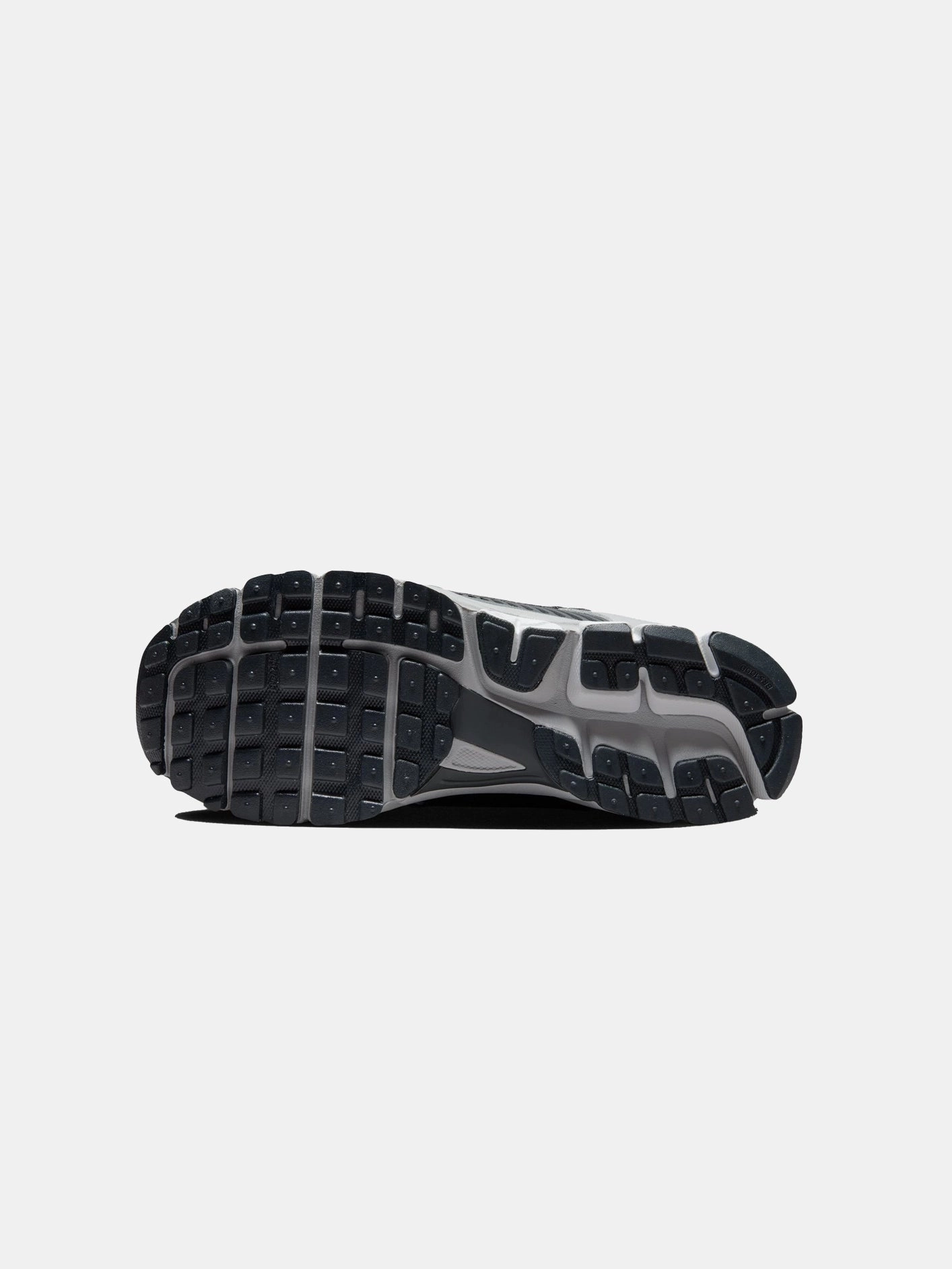Urban Fashion Zoom Vomero 5 "Smoke Grey"