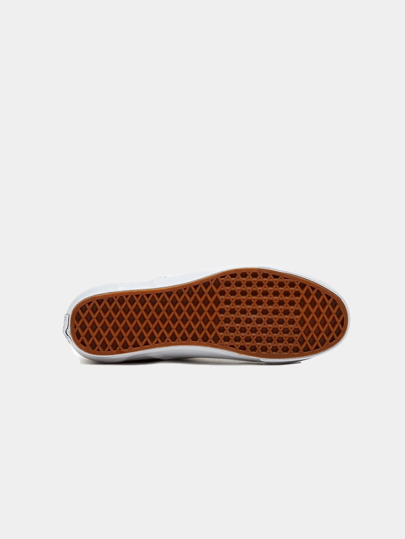 Urban Glide Step-On Comfort LX Classic Slip-On 98 "Checkerboard Ice Melt"
