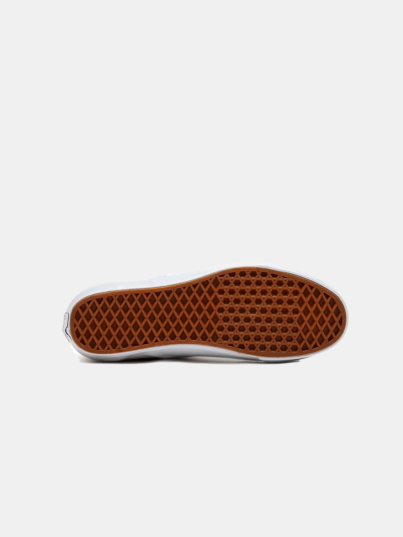 Urban Glide Step-On Comfort LX Classic Slip-On 98 "Checkerboard Ice Melt"