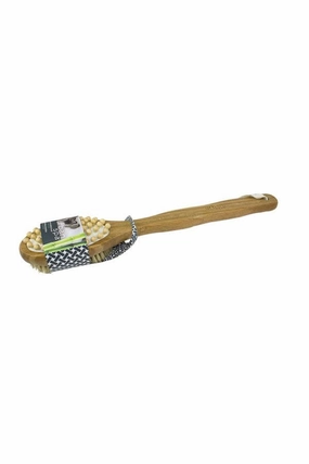 Urban Spa Body Brush Anti Cellulite