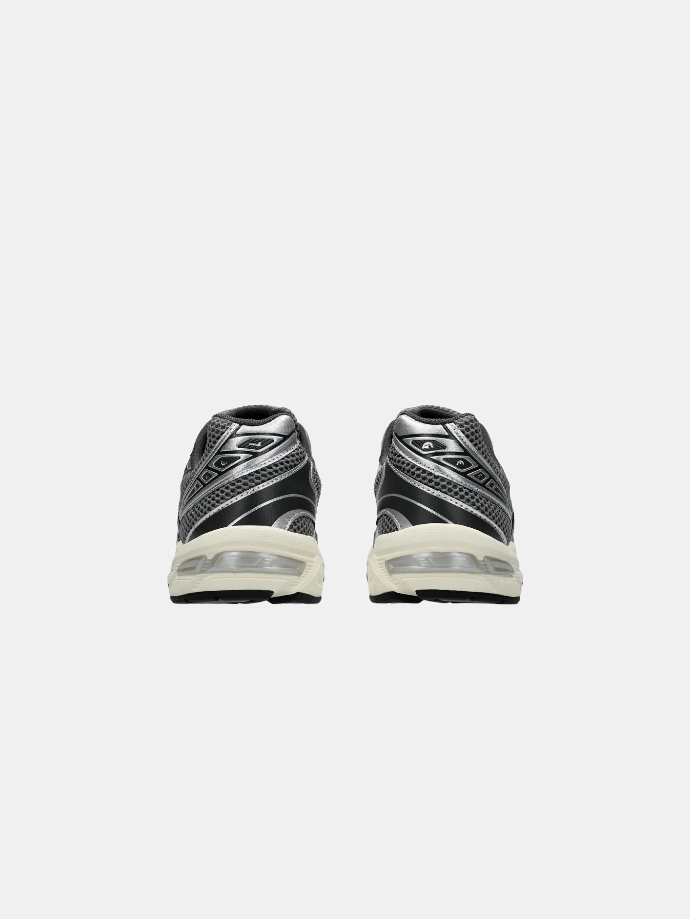 Urban Sprint GEL-1130 "Clay Grey"