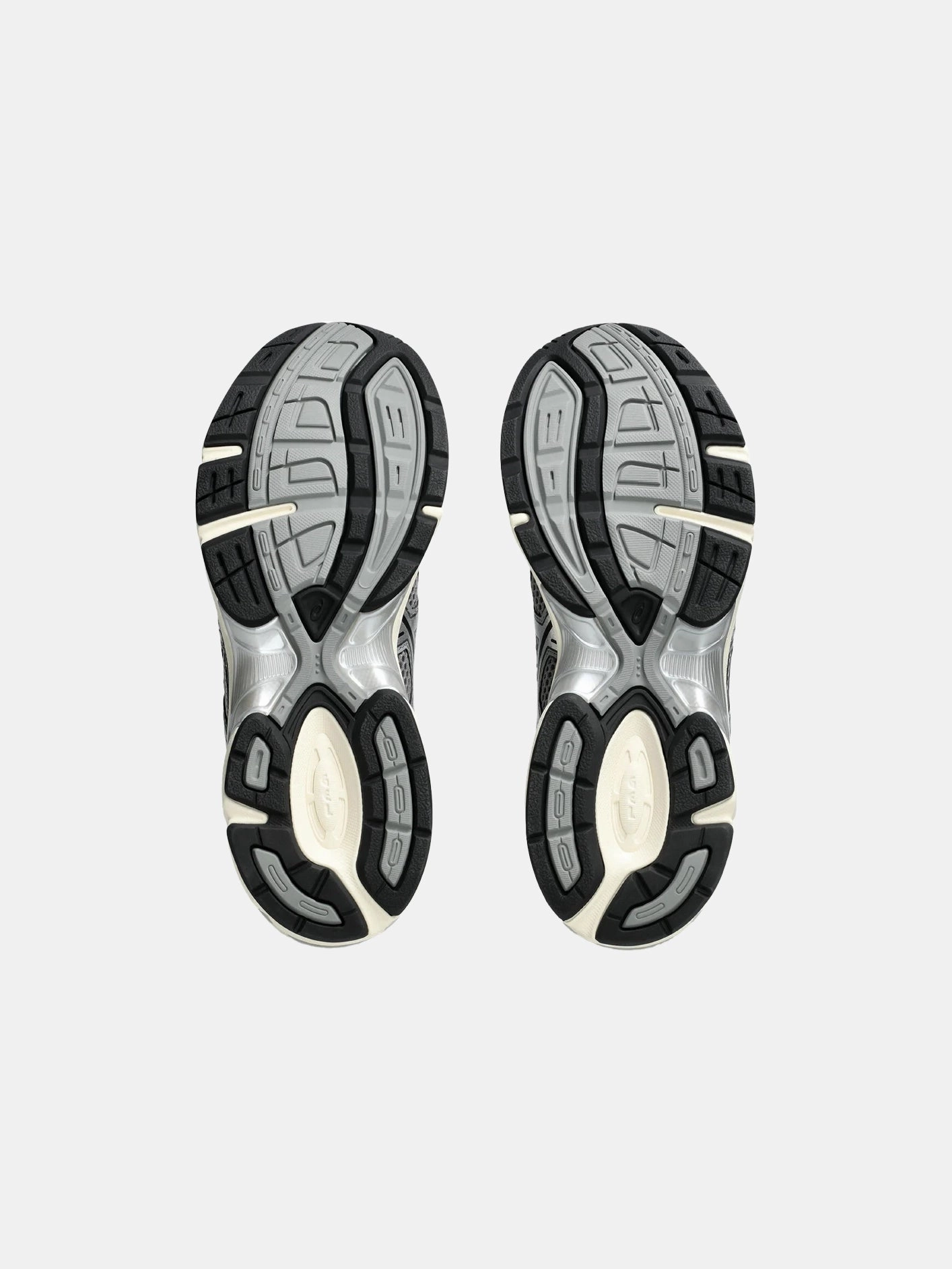 Urban Sprint GEL-1130 "Clay Grey"