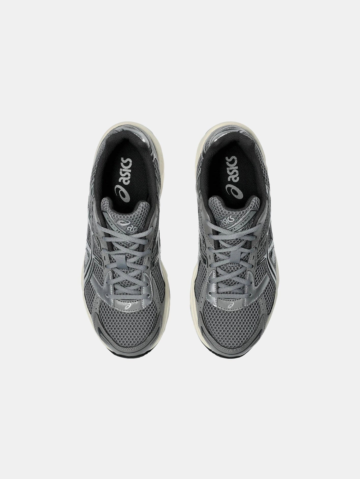 Urban Sprint GEL-1130 "Clay Grey"