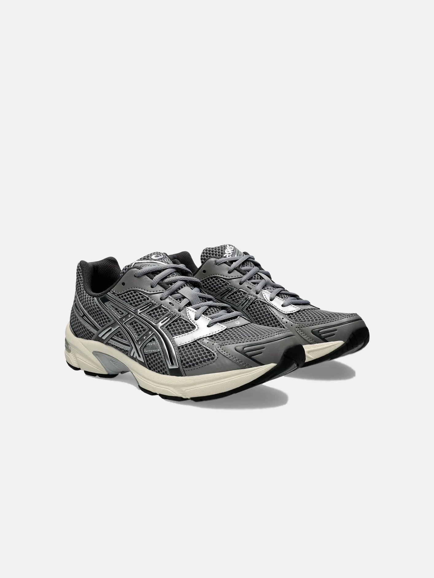 Urban Sprint GEL-1130 "Clay Grey"