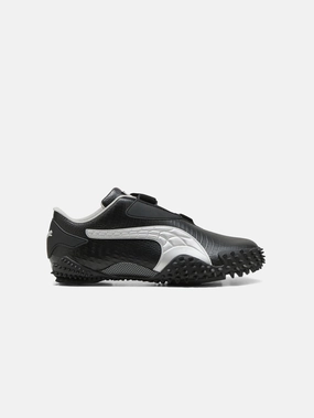 Urban Edge Puma X A$AP ROCKY Mostro OG "Black"