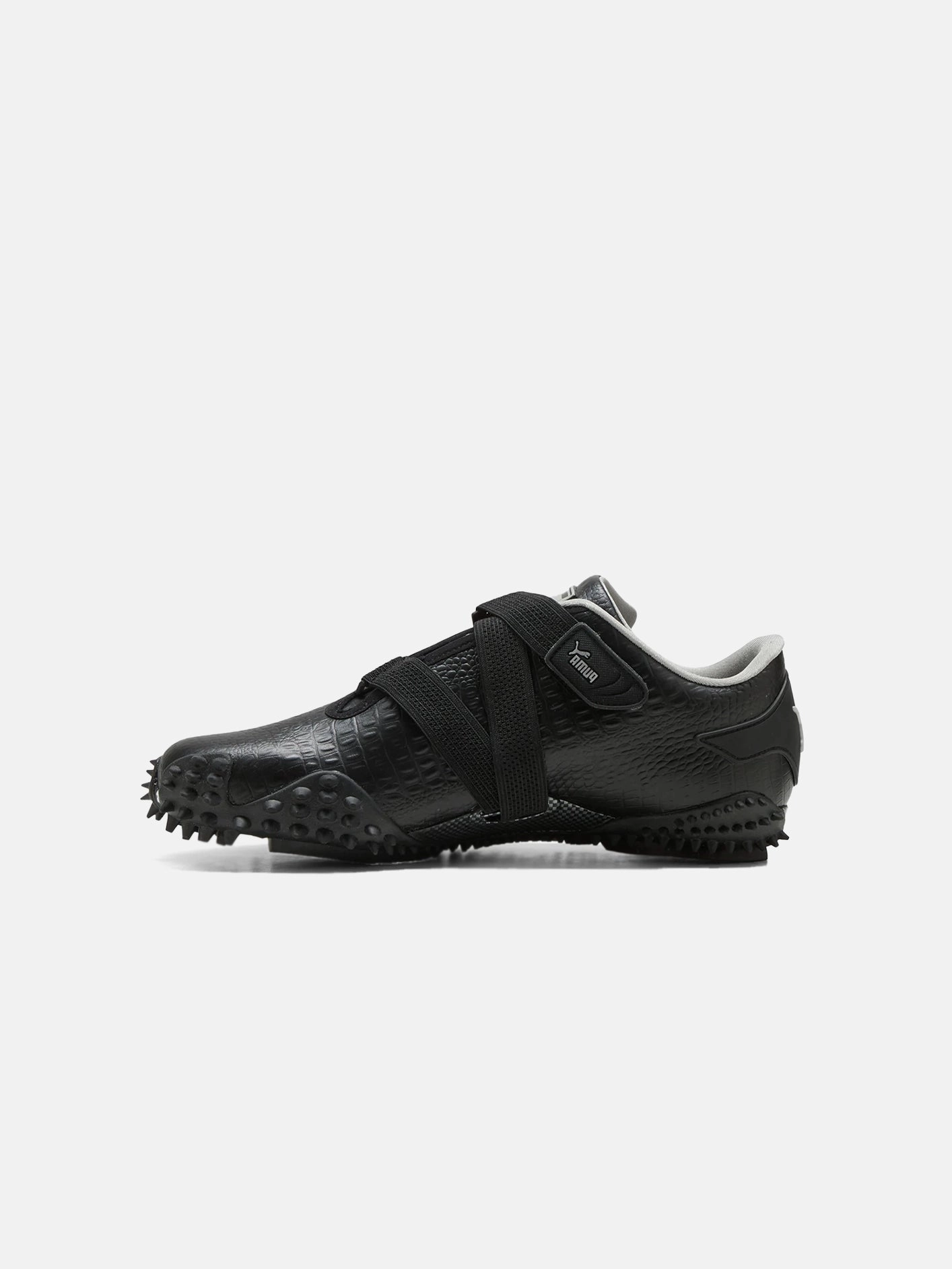 Urban Step Glide Puma X A$AP ROCKY Mostro OG "Black"