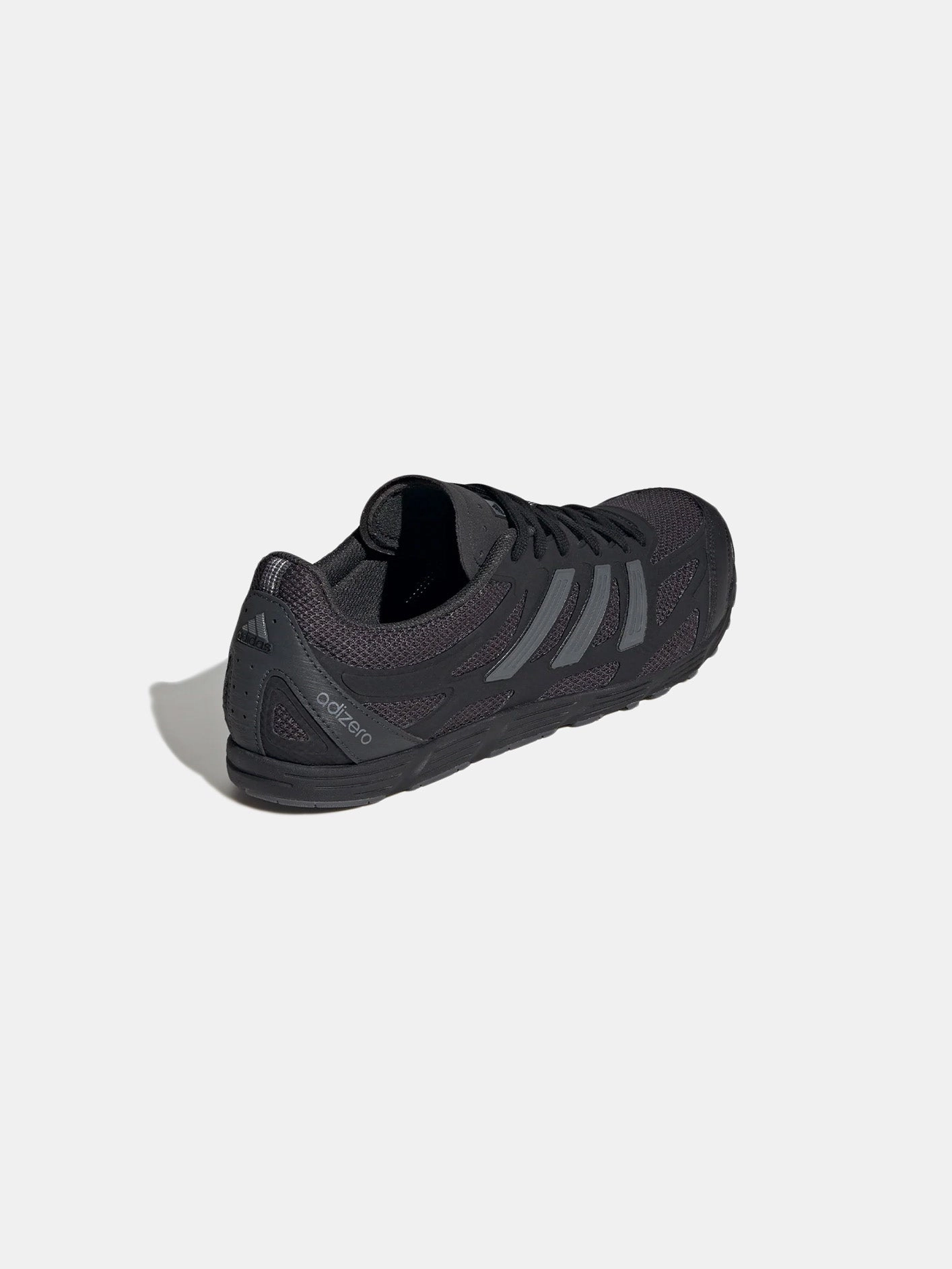 Urban Step Move Adizero PR "Carbon"