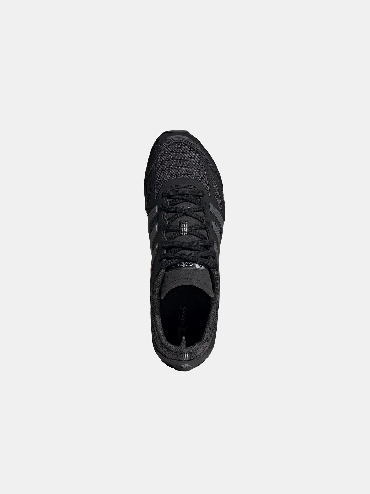 Urban Step Move Adizero PR "Carbon"