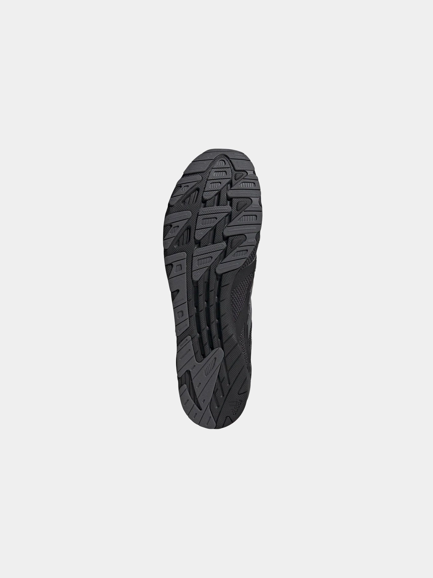 Urban Step Move Adizero PR "Carbon"