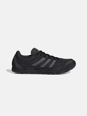 Lifestyle Fit Adizero PR "Carbon"
