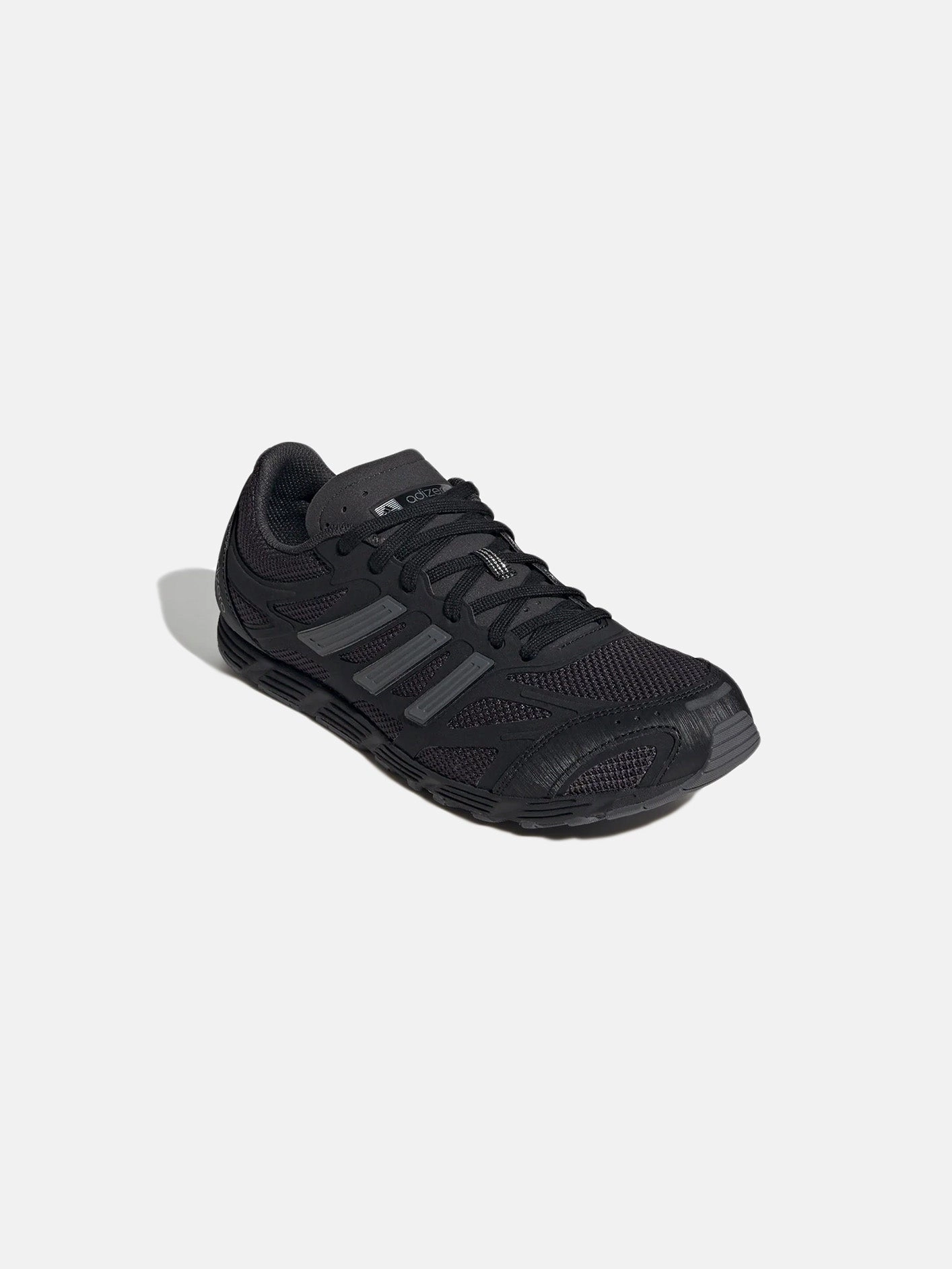 Urban Step Move Adizero PR "Carbon"