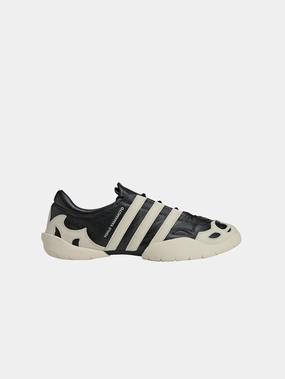 Y-3 Regu 2002 "Black" Urban Trek