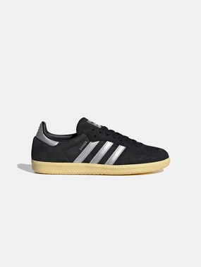 Pasture Path Samba OG W "Core Black"
