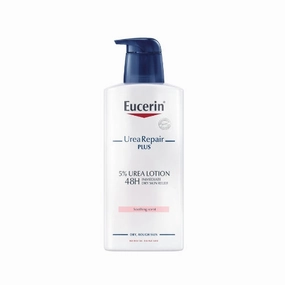 Urea Repair Plus 5% Scented Lotion