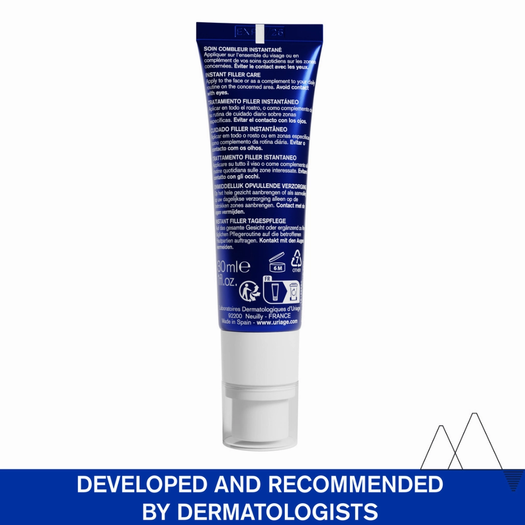 Uriage Age Lift Filler Instant Filler Care 30ml