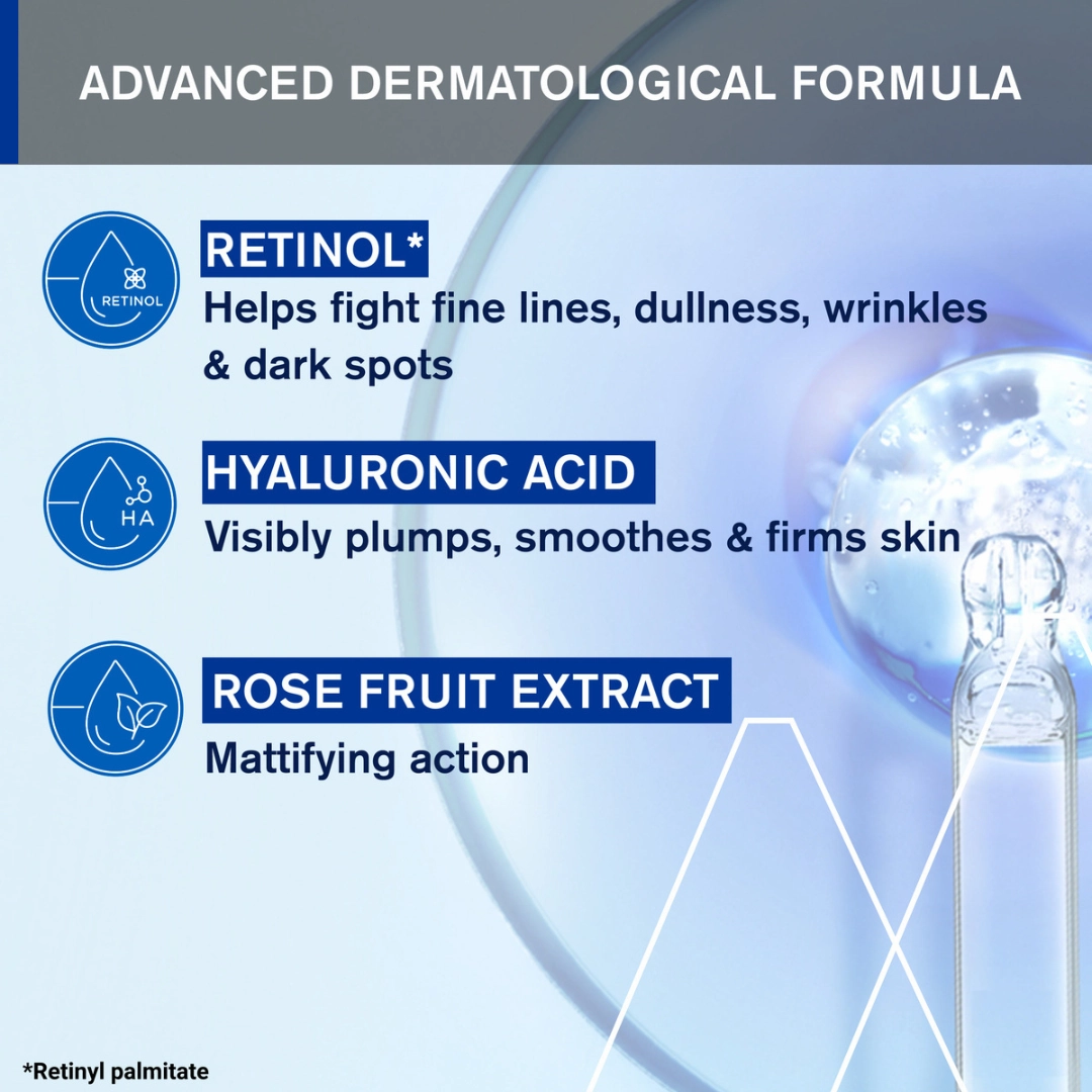 Uriage Age Lift Firming Smoothing Day Fluid 40ml