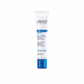 Uriage Bariederm Cica Daily Gel-Cream 40ml